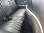 Mcfarland, WI에서 판매 중인 1972 Pontiac                     Lemans - Normal Wear