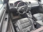 2008 Volkswagen R32    en Venta en Appleton, WI - Front End