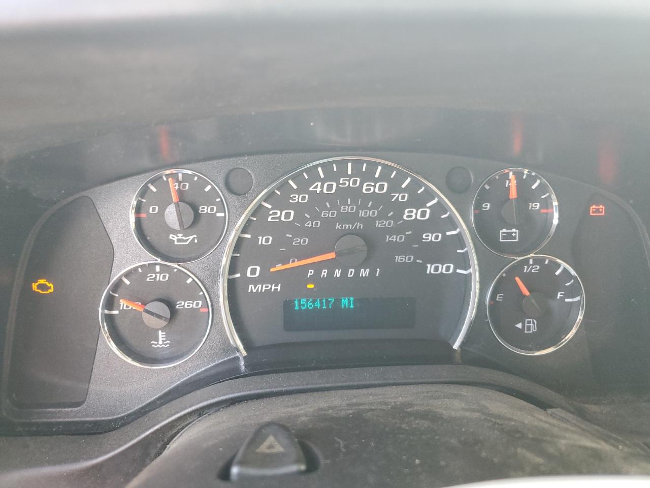 2010 Chevrolet Express G2500 VIN: 1GCZGFBA3A1162969 Lot: 62699965