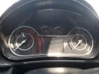 2014 Buick Regal en Venta en Kansas City, KS - Front End