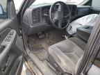 2006 Chevrolet Silverado K1500 იყიდება Rocky View County-ში, AB - Front End