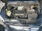 Glassboro, NJ에서 판매 중인 2011 Dodge Caliber Mainstreet - Front End