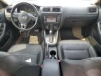 2012 Volkswagen Jetta Se zu verkaufen in Grantville, PA - Rear End