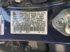 2009 Honda Civic Lx na sprzedaż w Los Angeles, CA - Front End