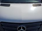 2021 Mercedes-Benz Sprinter 2500   за продажба в Vallejo, CA - Minor Dent/Scratches