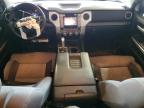 2017 Toyota Tundra Double Cab Sr for Sale in Eldridge, IA - Front End
