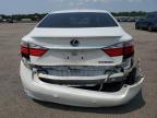 2014 Lexus Es 300H zu verkaufen in Brookhaven, NY - Rear End