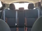 2024 Nissan Kicks Sr   for Sale in Van Nuys, CA - Front End