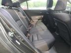 2014 Honda Accord Sport   продається в Windsor, NJ - Front End