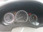 Windsor, NJ에서 판매 중인 2005 Toyota Sienna Xle - All Over