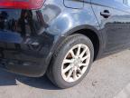 2013 AUDI A3 SE TDI for sale at Copart CHESTER
