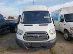 2015 Ford Transit T-350   na sprzedaż w Woodhaven, MI - Minor Dent/Scratches