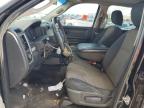 2012 Dodge Ram 1500 St на продаже в Apopka, FL - Side