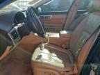 Wilmer, TX에서 판매 중인 2009 Jaguar Xf Luxury - Side