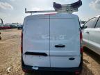 2022 Ford Transit Connect Xl zu verkaufen in Mercedes, TX - Water/Flood