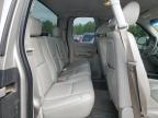 2007 Gmc New Sierra K1500 for Sale in Littleton, CO - Front End