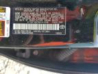 2011 Toyota Camry Base   en Venta en Byron, GA - All Over