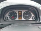 2011 MERCEDES BENZ B180 CDI S for sale at Copart CHESTER