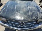 1989 Mercedes-Benz 560 Sec   იყიდება North Las Vegas-ში, NV - Minor Dent/Scratches