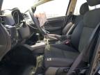 2016 Honda Fit Lx   იყიდება Wilmington-ში, CA - Front End