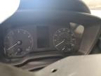 2024 TOYOTA COROLLA LE   for sale at Copart NC - MOCKSVILLE