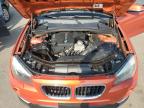 2014 Bmw X1 Sdrive28I de vânzare în Glassboro, NJ - Normal Wear