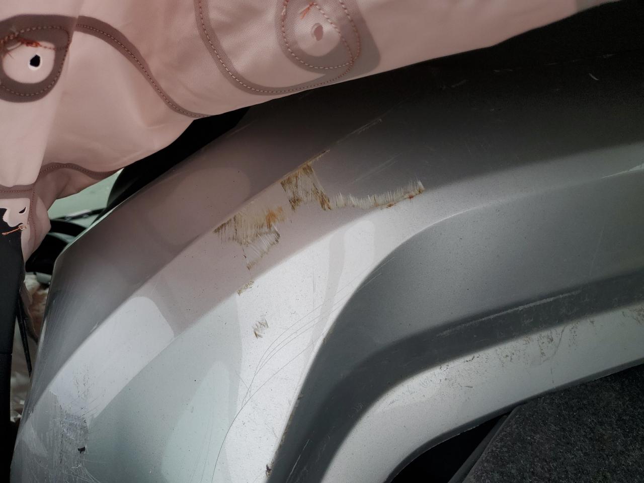 2017 Chevrolet Cruze Premier VIN: 3G1BF6SMXHS610768 Lot: 62562575