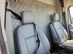 2018 Ford Transit T-250   for Sale in Grand Prairie, TX - Front End