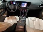 2013 Dodge Dart Limited продається в Avon, MN - Mechanical