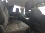 2014 Toyota Tundra Double Cab Sr for Sale in Cartersville, GA - Front End