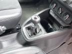 2014 AUDI A1 S LINE for sale at Copart ROCHFORD