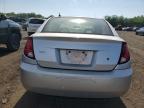 2006 Saturn Ion Level 2 de vânzare în New Britain, CT - Front End