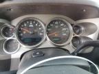 2013 Gmc Sierra K1500 Sle for Sale in Wayland, MI - Front End