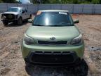 2016 Kia Soul  for Sale in Oklahoma City, OK - Water/Flood
