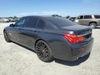 2012 Bmw 750 Xi for Sale in Antelope, CA - Minor Dent/Scratches