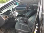 2008 Bmw 528 Xi na sprzedaż w Hurricane, WV - Front End