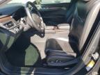 2018 Cadillac Xts Luxury for Sale in Sacramento, CA - Side
