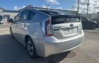 Opa Locka, FL에서 판매 중인 2012 Toyota Prius    - Normal Wear