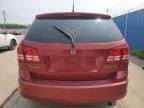 Moncton, NB에서 판매 중인 2010 Dodge Journey Se - Mechanical