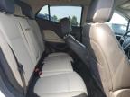 2017 Buick Encore Preferred for Sale in Moraine, OH - Front End