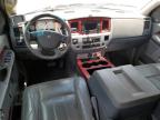 2006 Dodge Ram 3500    იყიდება Tifton-ში, GA - Top/Roof