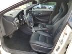 Theodore, AL에서 판매 중인 2015 Mercedes-Benz Cla 250 - Normal Wear