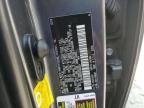 2013 Toyota Venza Le de vânzare în Waldorf, MD - Side
