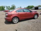 2011 Mazda 3 I   for Sale in New Britain, CT - Front End
