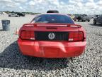 2006 Ford Mustang  for Sale in Arcadia, FL - Front End