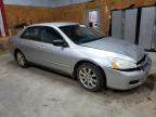 Kincheloe, MI에서 판매 중인 2007 Honda Accord Se - Front End