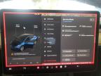 2023 Tesla Model Y  продається в Conway, AR - Front End