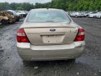 2007 Ford Five Hundred Sel   for Sale in Baltimore, MD - Side