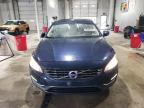 2015 Volvo S60 Premier for Sale in York Haven, PA - Top/Roof
