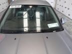 2008 JAGUAR X-TYPE for sale at Copart CASTLEDERMOT - IRELAND